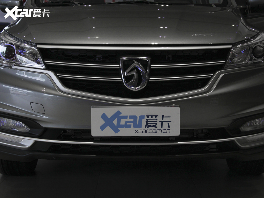 2021E730 1.5L քӕr 7 