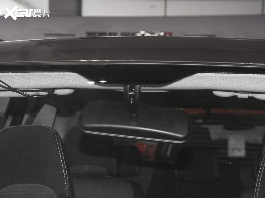 2021E730 1.5L քӕr 7 