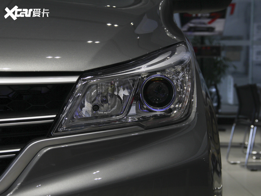 2021E730 1.5L քӕr 7 