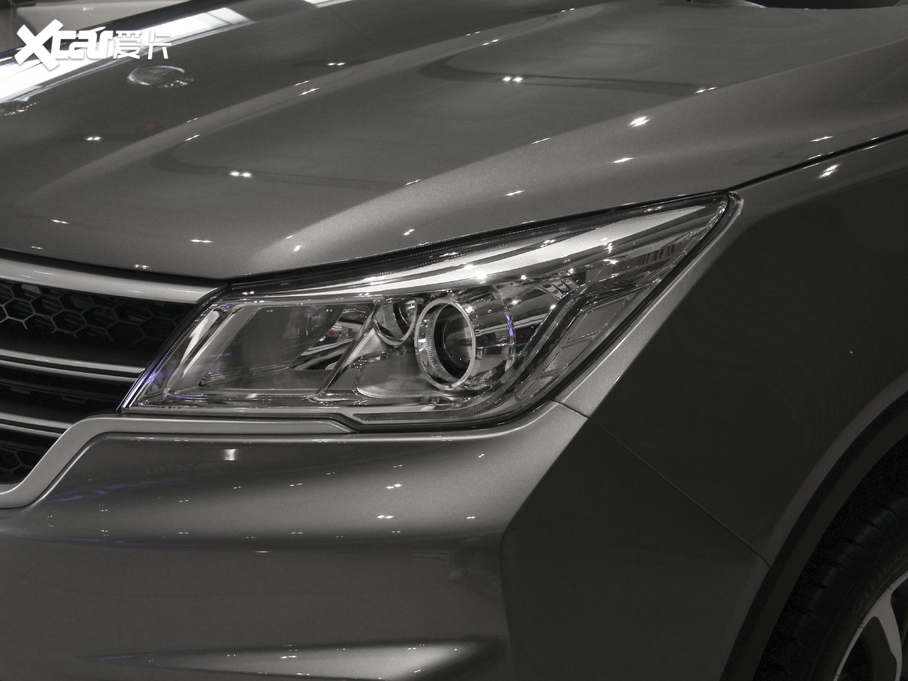 2021E730 1.5L քӕr(sh) 7 