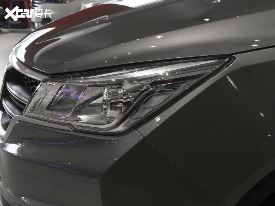 2021E730 1.5L քӕr 7 