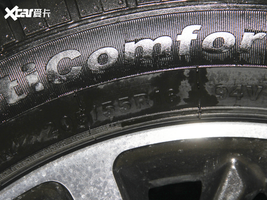 2021E730 1.5L քӕr 7 