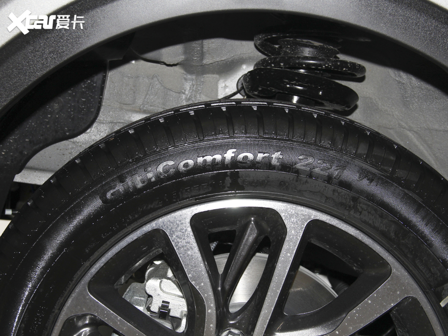 2021E730 1.5L քӕr 7 