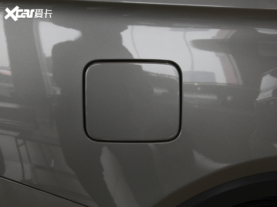 2021E730 1.5L ք(dng)r(sh) 7 