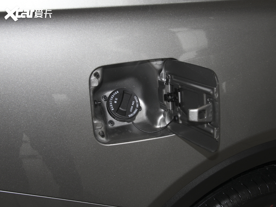 2021E730 1.5L քӕr 7 