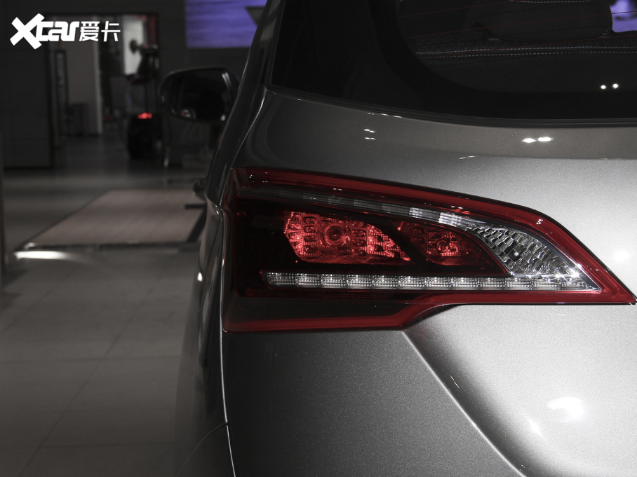 2021E730 1.5L քӕr 7 