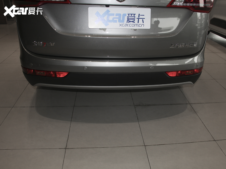 2021��E730 1.5L �քӕr���� 7�� 