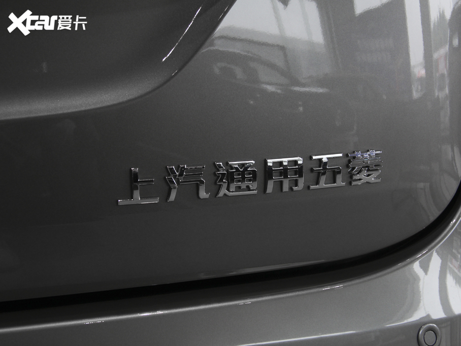 2021E730 1.5L քӕr 7 