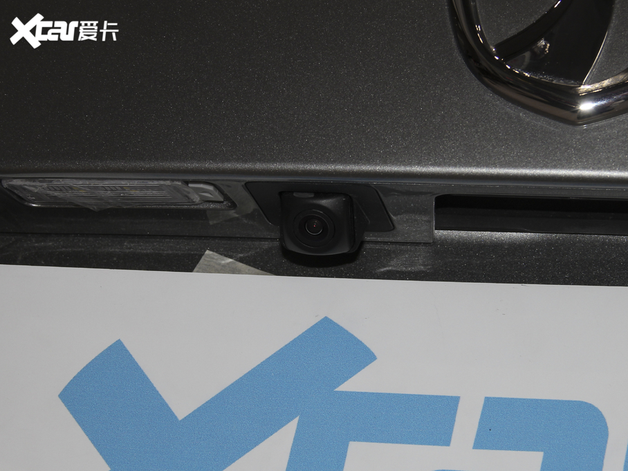 2021E730 1.5L ք(dng)r(sh) 7 