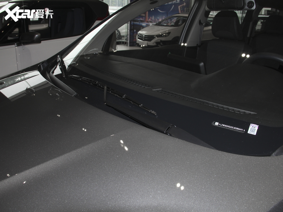 2021E730 1.5L քӕr 7 