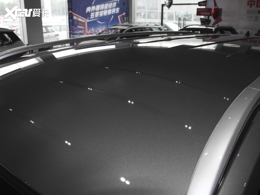 2021��E730 1.5L �քӕr���� 7�� 