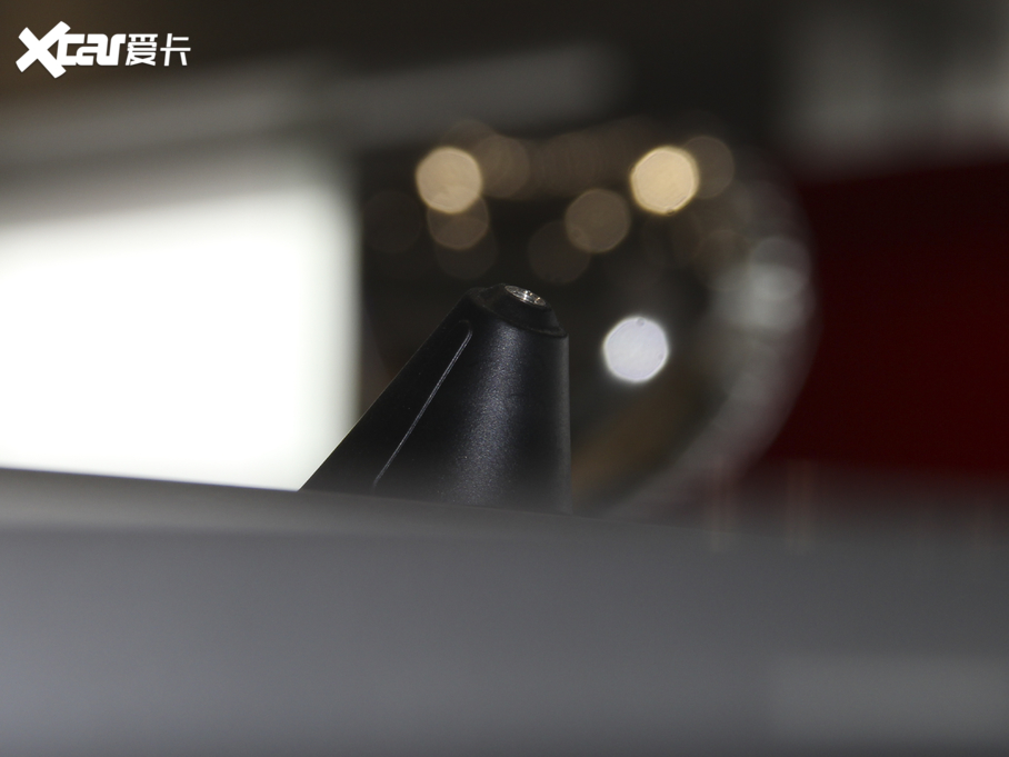 2021E730 1.5L քӕr 7 