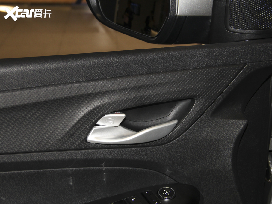 2021E730 1.5L քӕr 7 