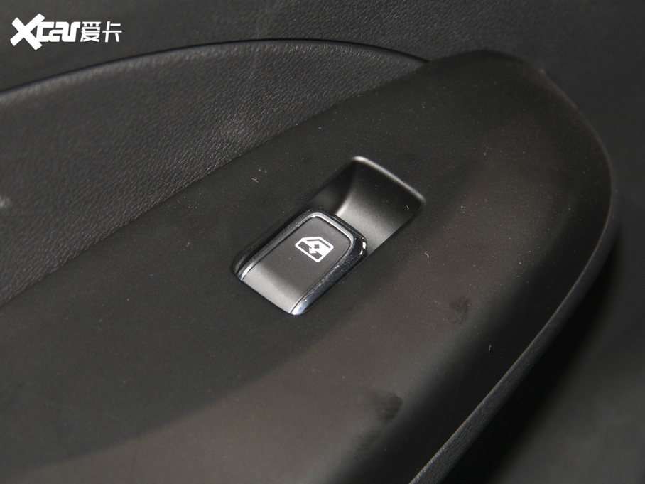 2021E730 1.5L քӕr 7 