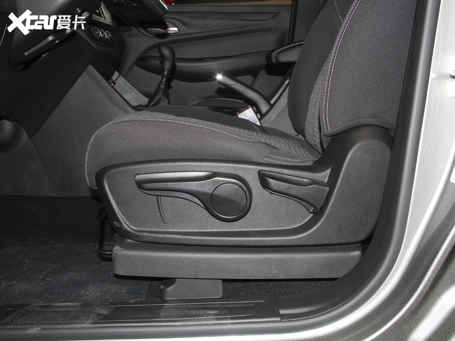 2021E730 1.5L քӕr 7 