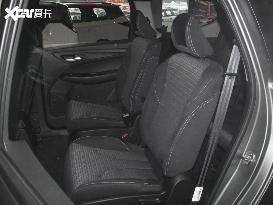 2021��E730 1.5L �քӕr���� 7�� 