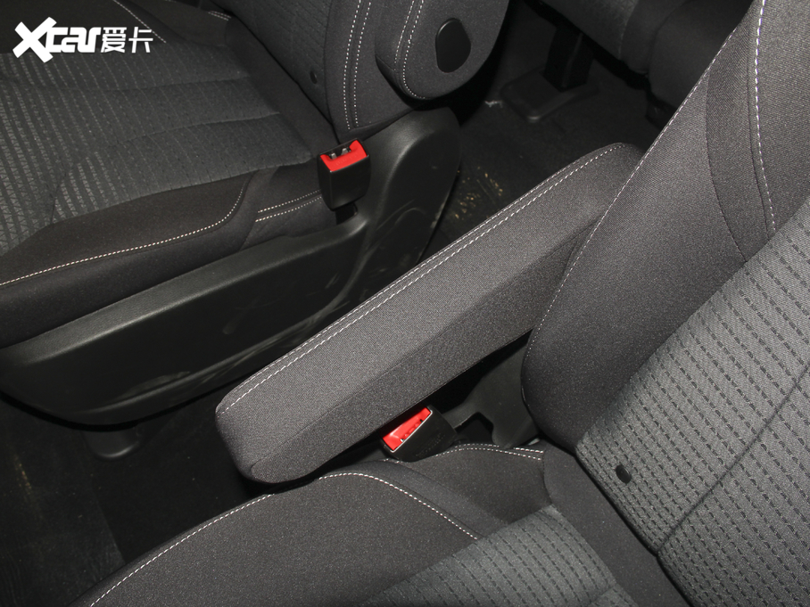 2021E730 1.5L քӕr 7 