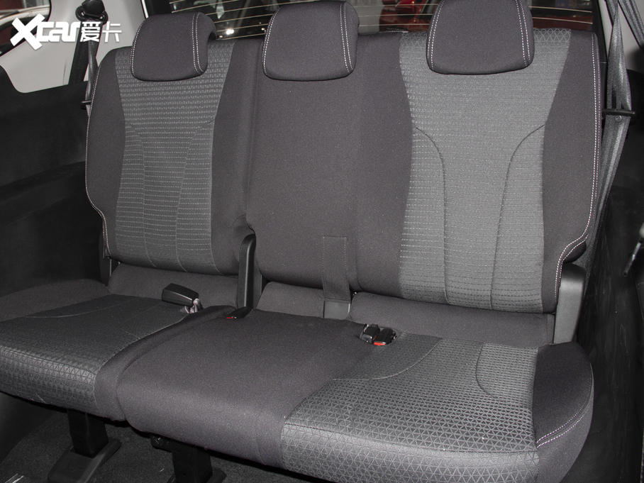 2021E730 1.5L քӕr 7 