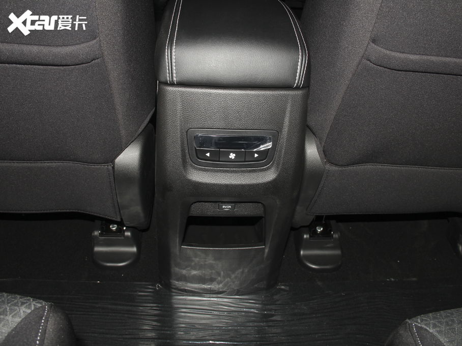 2021E730 1.5L քӕr 7 