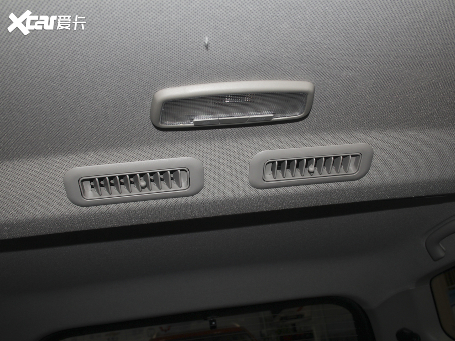 2021E730 1.5L ք(dng)r(sh) 7 