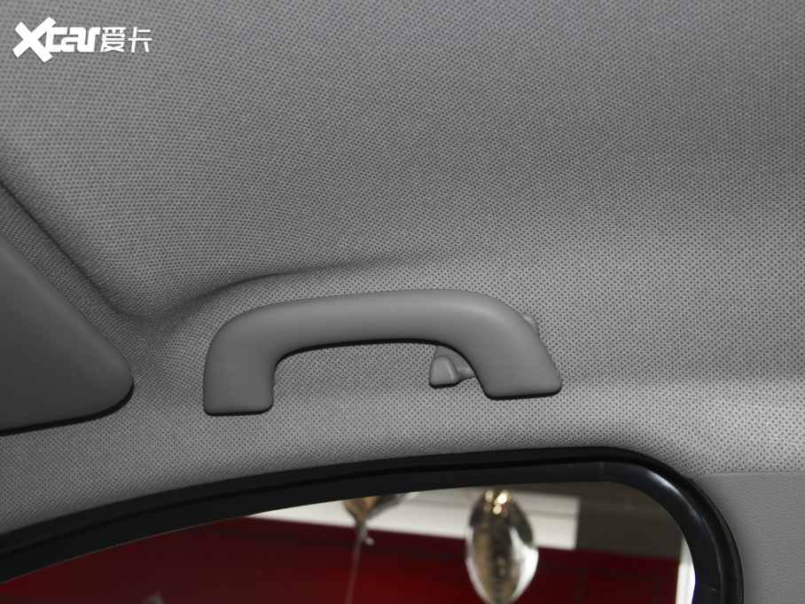 2021E730 1.5L քӕr 7 