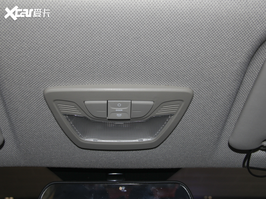 2021E730 1.5L քӕr 7 