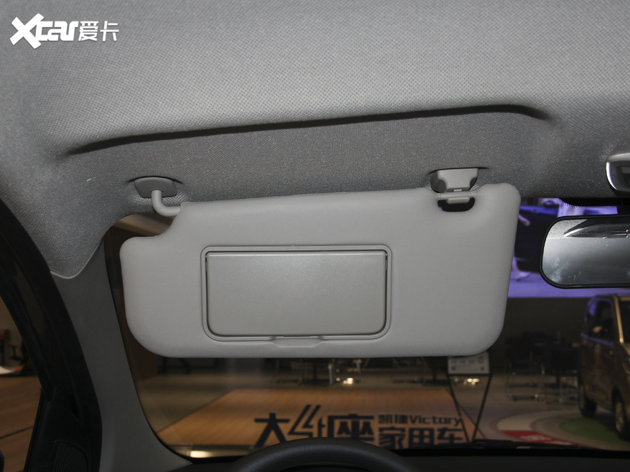 2021E730 1.5L քӕr 7 