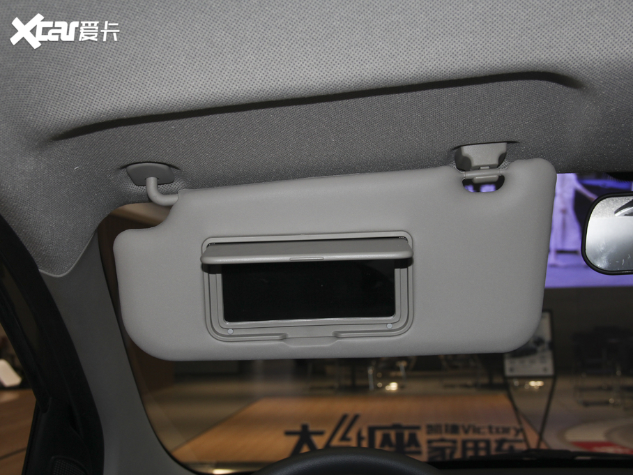 2021E730 1.5L քӕr 7 