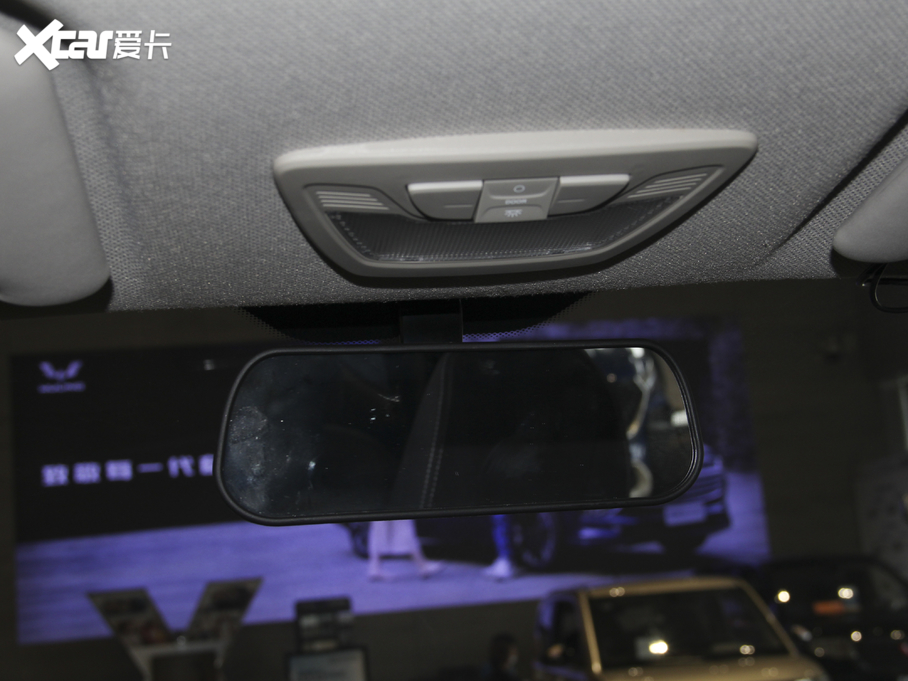 2021E730 1.5L ք(dng)r(sh) 7 