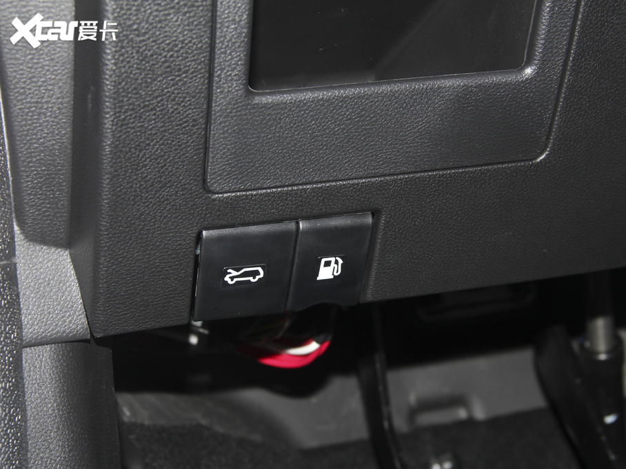 2021E730 1.5L քӕr 7 