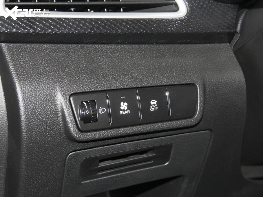 2021E730 1.5L քӕr 7 