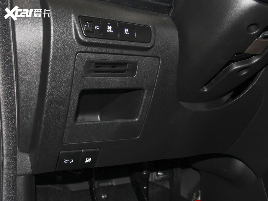 2021E730 1.5L քӕr 7 