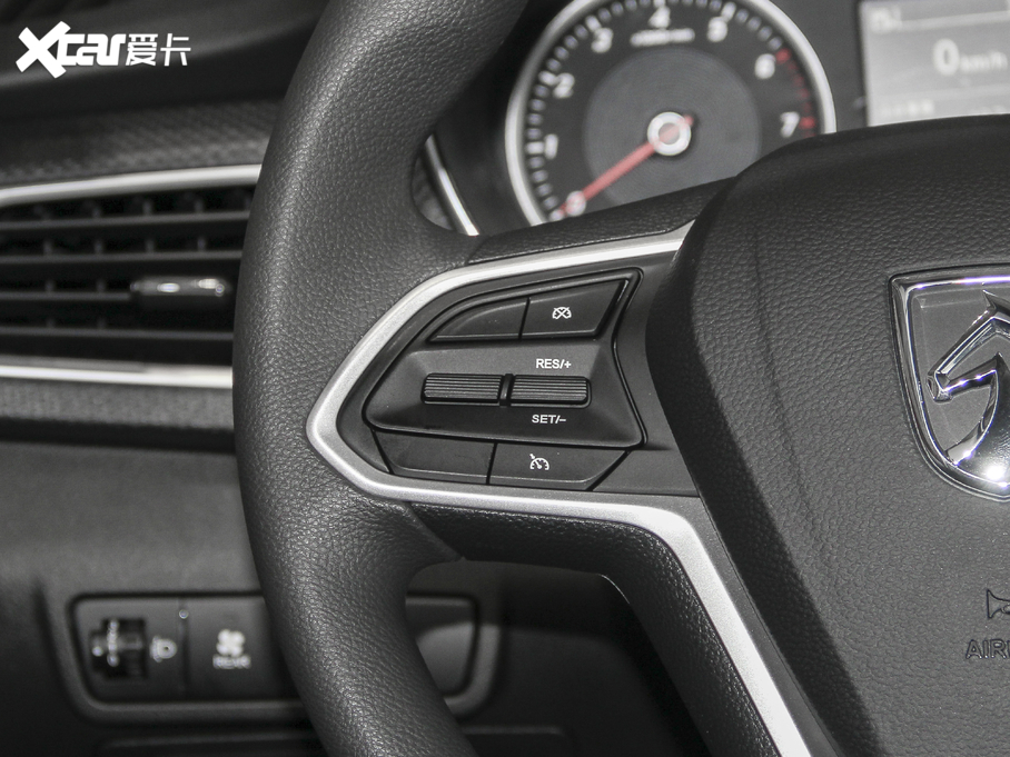 2021E730 1.5L քӕr 7 