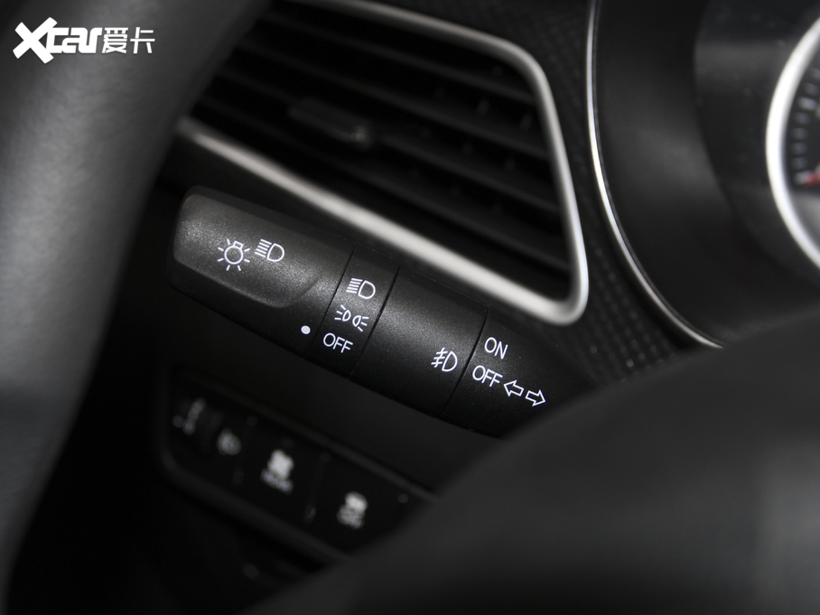 2021E730 1.5L քӕr 7 