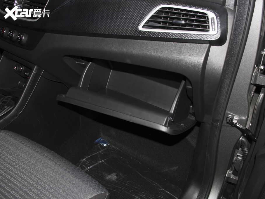 2021E730 1.5L քӕr 7 