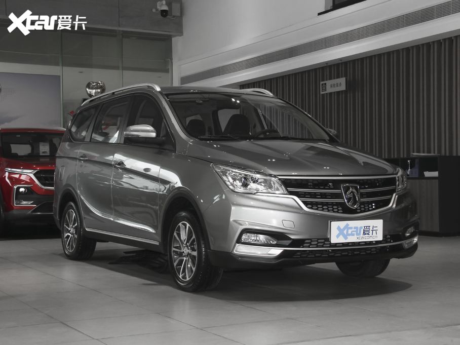 2021��E730 1.5T �քӕr���� 7��