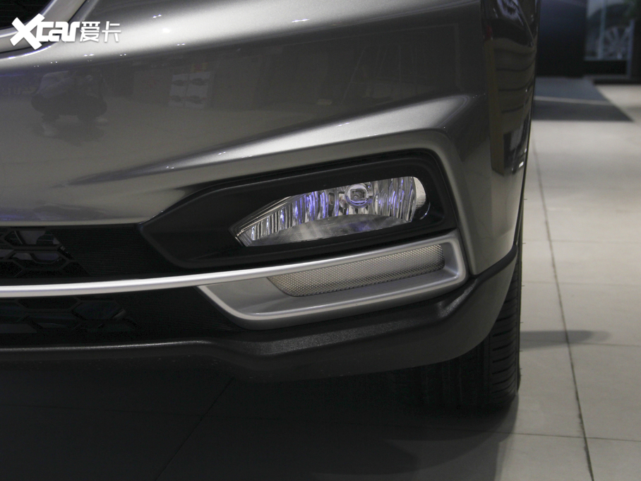 2021��E730 1.5T �ք�(d��ng)�r(sh��)���� 7��