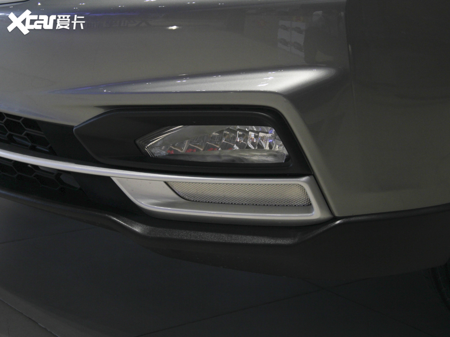 2021��E730 1.5T �քӕr���� 7��