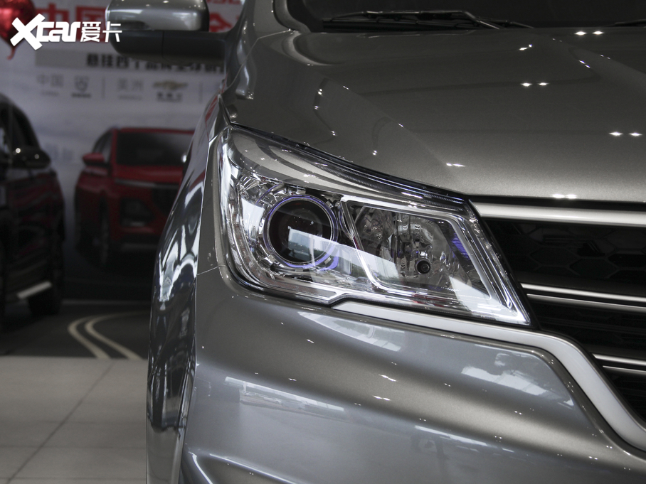 2021��E730 1.5T �քӕr���� 7��