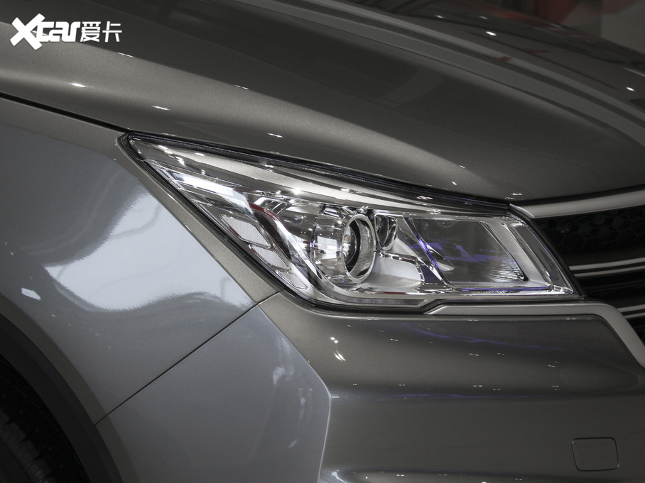 2021��E730 1.5T �քӕr���� 7��