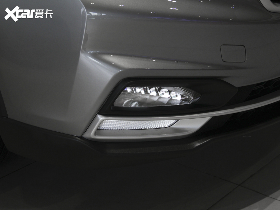 2021��E730 1.5T �քӕr���� 7��