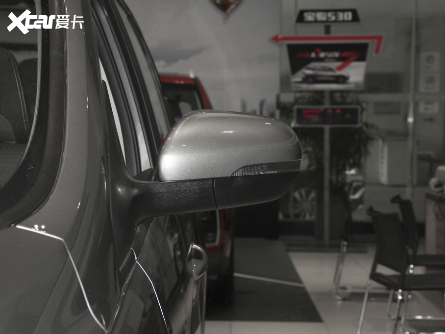 2021��E730 1.5T �քӕr���� 7��