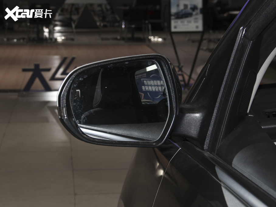 2021��E730 1.5T �ք�(d��ng)�r(sh��)���� 7��