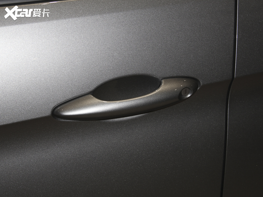 2021��E730 1.5T �քӕr���� 7��