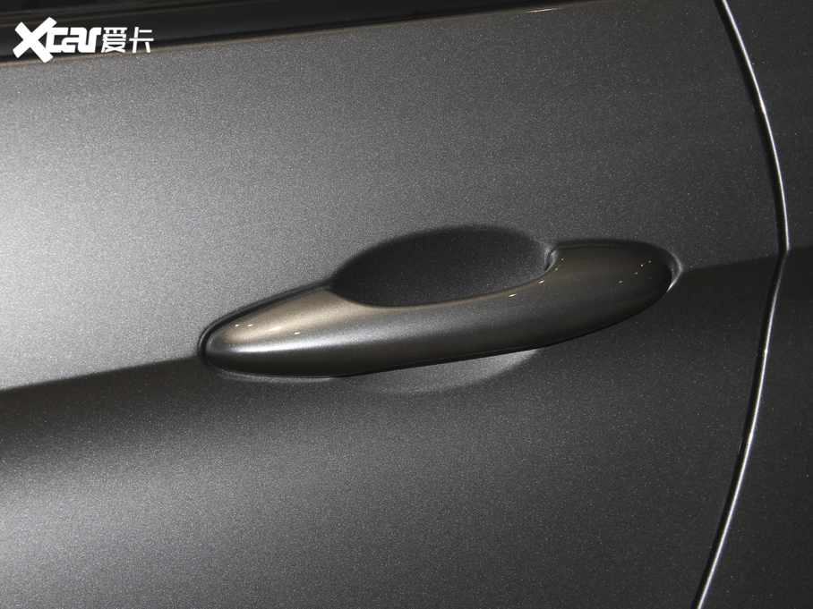 2021��E730 1.5T �ք�(d��ng)�r(sh��)���� 7��