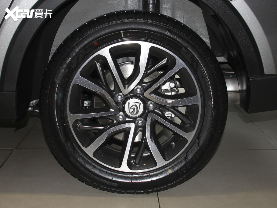 2021��E730 1.5T �ք�(d��ng)�r(sh��)���� 7��