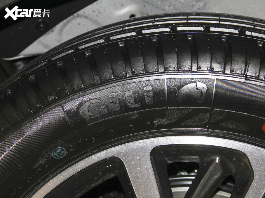 2021��E730 1.5T �ք�(d��ng)�r(sh��)���� 7��