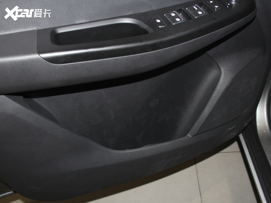 2021��E730 1.5T �քӕr���� 7��