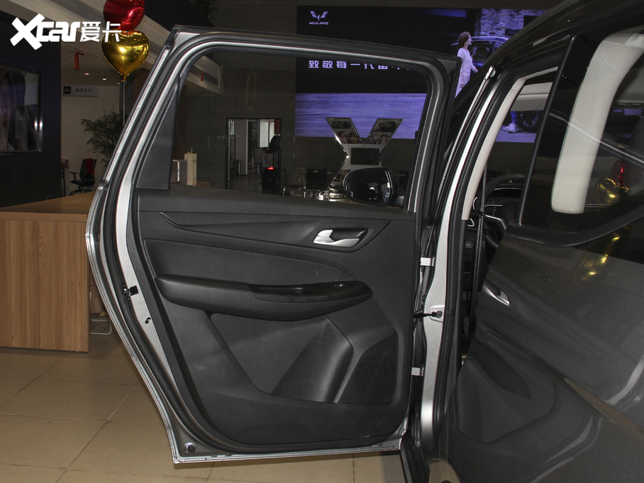 2021E730 1.5T քӕr 7