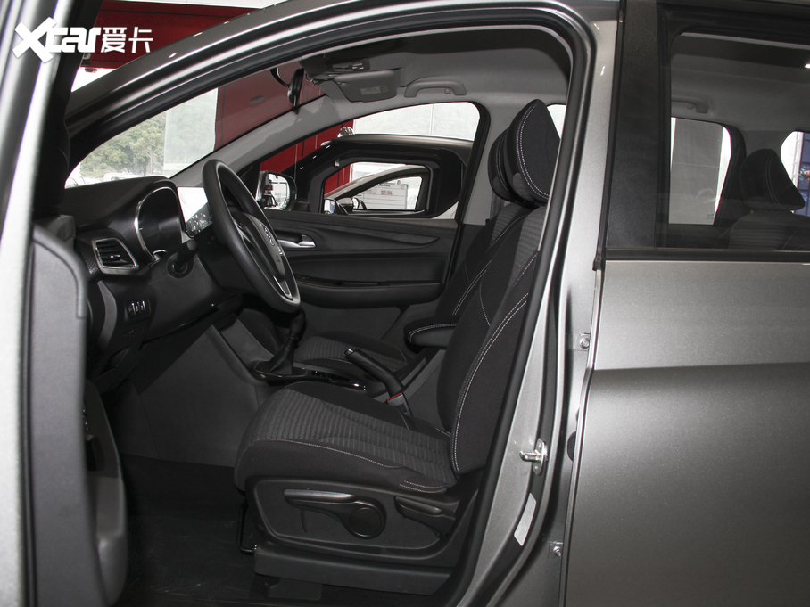 2021��E730 1.5T �քӕr���� 7��